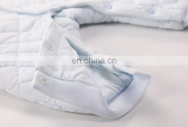 Spring and Winter Style Lovely Cotton Baby Body Clothing Romper Korean Newborn Kids Romper Wholesale photo-5