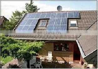 Acrel 300286.SZA AGF-AE-D/200 Solar System off Grid Solar Power Meter With RS485 SunSpec U L ANSI Certificate photo-4