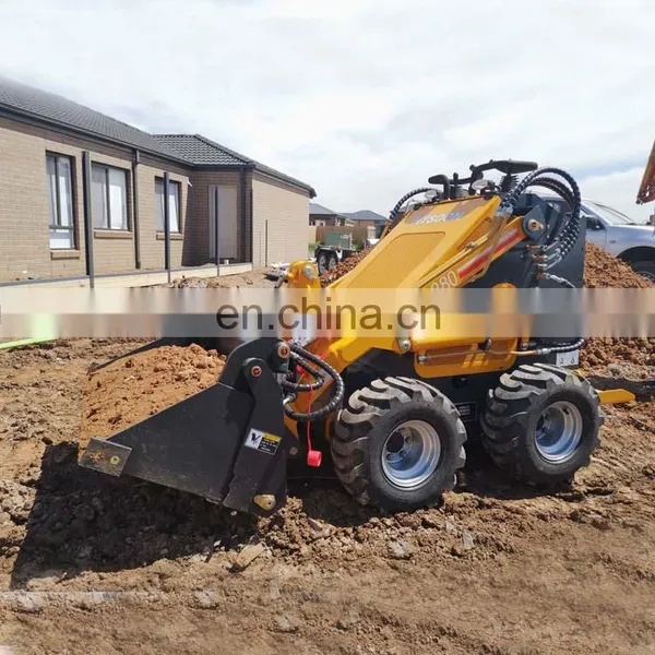 Garden Grass Cutting Machine for Dairy Farm photo-4