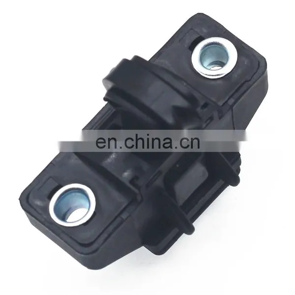 TaIlgate Lock Latch Catch 7700791731 for RENAULT CLIO II KANGOO MEGANE MEGANE SCENIC THALIA photo-4