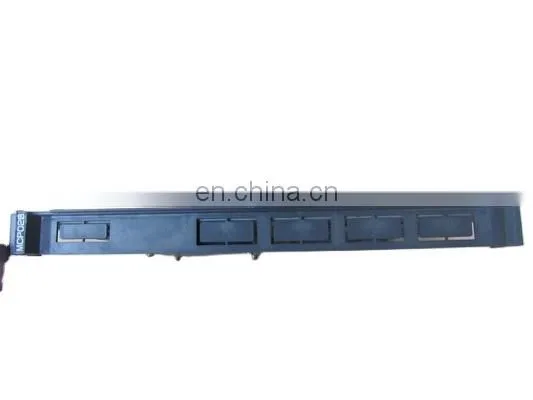 JANCD-MCP02B-1 JANCD-MMM04 Controller Fitting photo-5