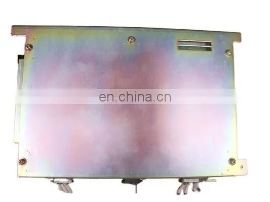 JZNC-XRK01B-1 AC Servo Drive photo-3