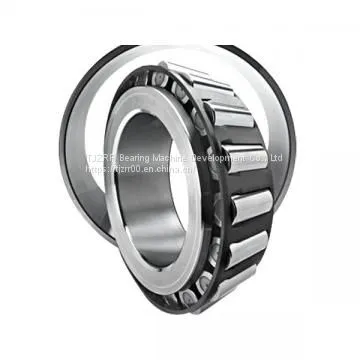 SKF Ge17es Bearing photo-2