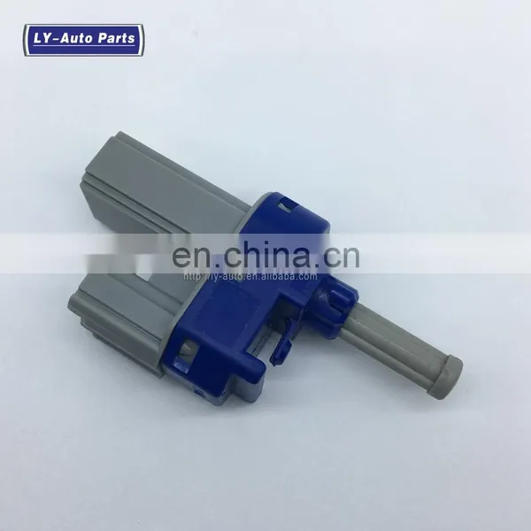 For Mazda 2, 3, 5, 6 & CX-5 Neutral Saftey Clutch Switch BP4K-66-49YA BP4K6649YA photo-3