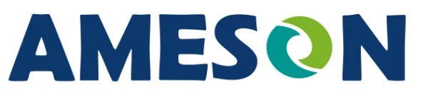 Guangdong Ameson Packaging Technology Co., Ltd.
