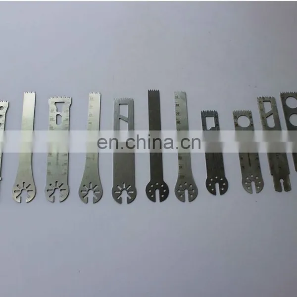 Saw Blades ,multifunction Drill,Universal Driver Battery Power Set photo-7