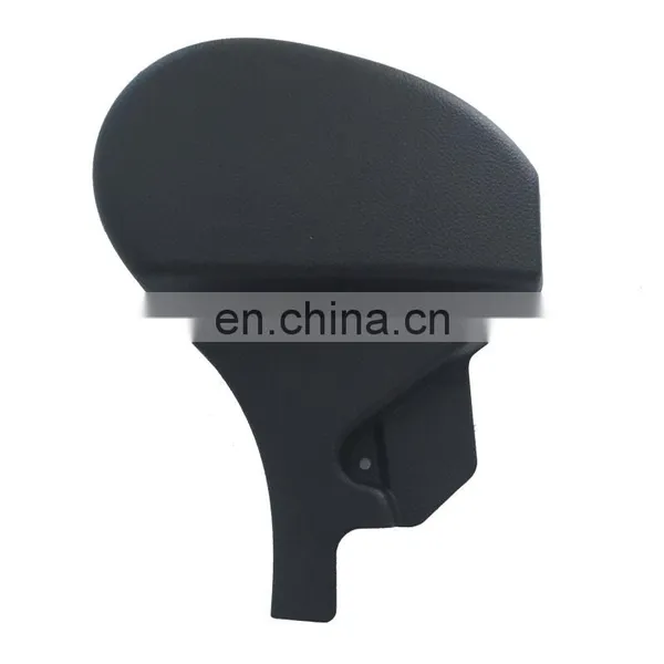 Custom ABS Plastic Injection Mould Products With Welding and Assemble photo-4