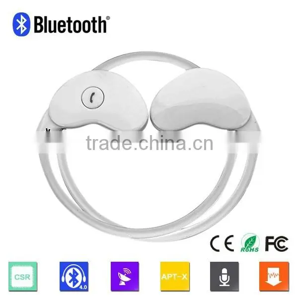 Good Earphone Cool Earphone Buy Earphone Online photo-6