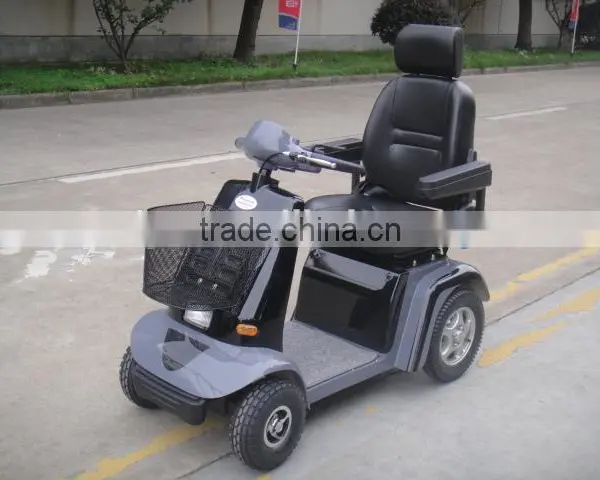 Mobility Scooter