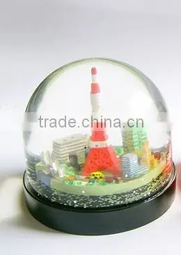 Plastic Pen Holder photo-5