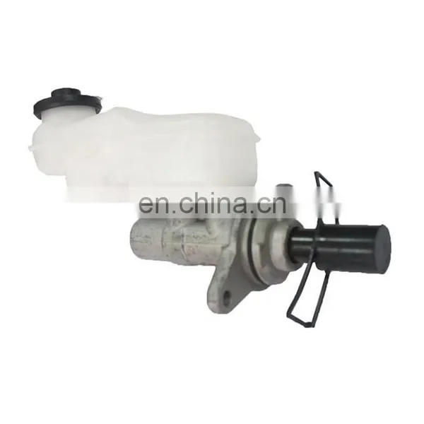 Hot Sale Wholesale Brake Master Cylinder for JAPANESE CAR 47201-02510 47201-09510 photo-3