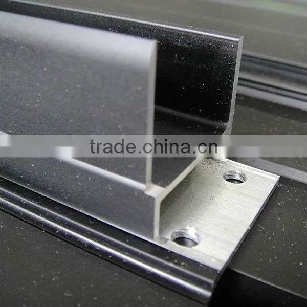 Machined From Top Grade, High Tensile Aluminium photo-2