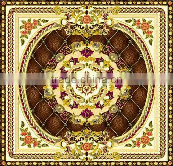 Low Price Floor Tiles Price photo-6