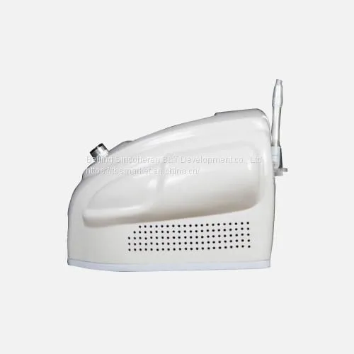 980 NM FOR VASCULAR REMOVAL 980nm Diode Laser Vascular Removal Machine 980nm Diode Laser Supplier photo-3
