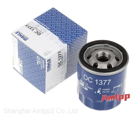 Sell amlpp Parker filter element TXW1020B Three parallel