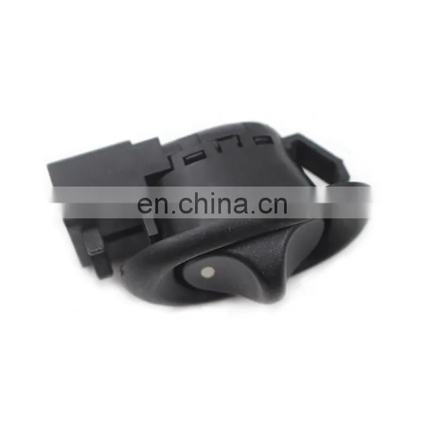 92105254 92105254R Rear Power Window Switch Button For Holden Commodore VT VX VU VY VZ 1997~02 photo-2