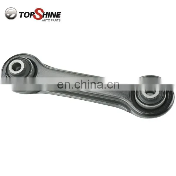 MR403485 Car Auto Parts Mirage Front Right and Left Side Lower Control Arm For Mitsubish photo-4