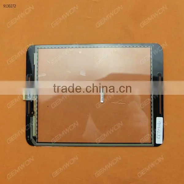 New Touch Screen For Asus FonePad FE380CG8" Black photo-2