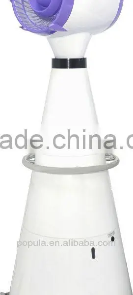 A-4P Air Humidifier With CE/ SASO Certificate photo-2