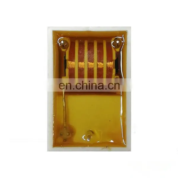 Generating Ozone Transformer HV Flyback Transformer For Laser Power Supply photo-2