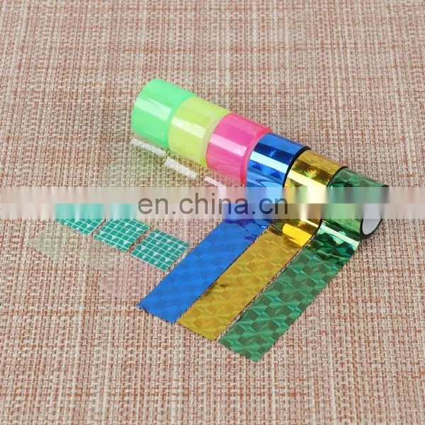 Gift Wrapping Tape photo-2
