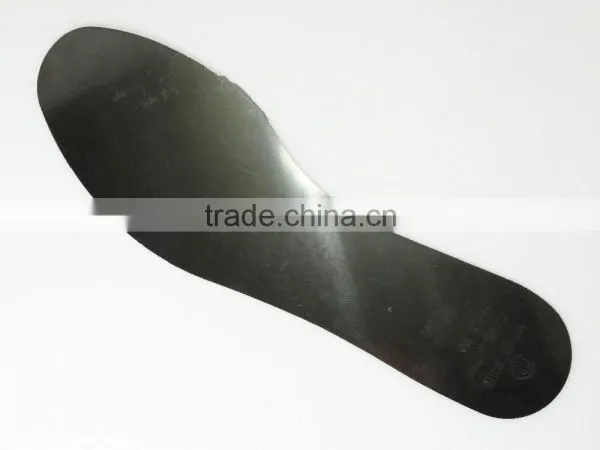 For Safety Shoes Customized Steal Plate photo-2