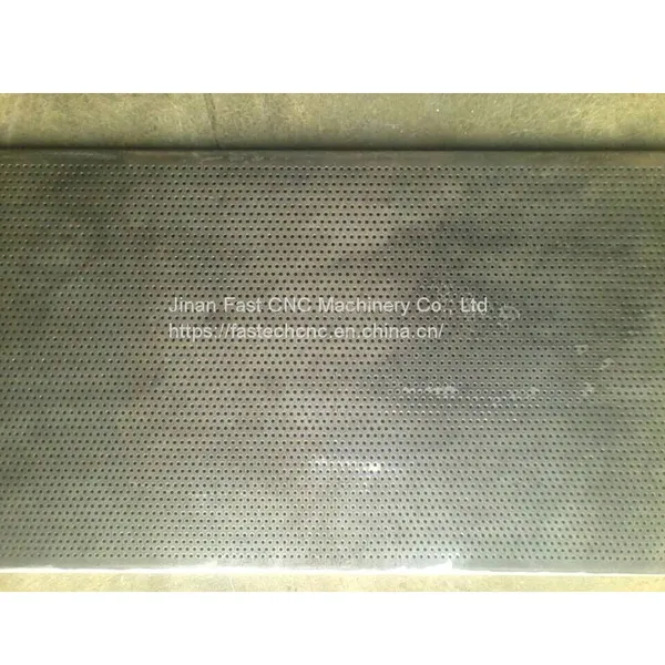 High Precision Stainless Steel Mesh Sieves Filter Pack For Chemical Pulps Mining Machinery,Paper Making Machinery