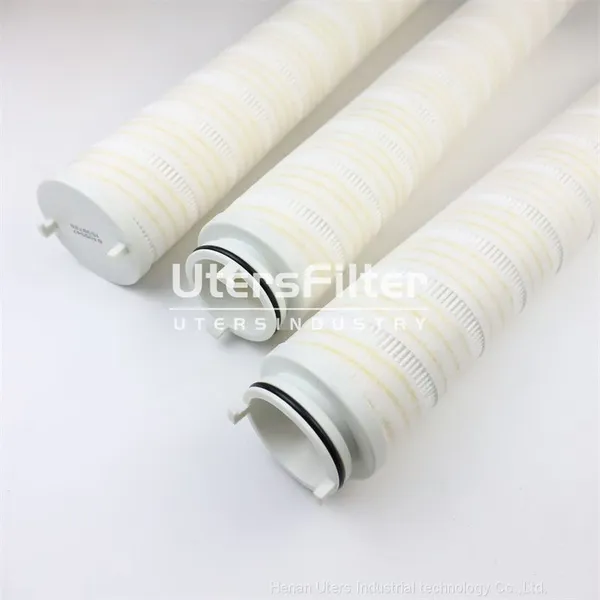 HC2285FDN6H UTERS Replace of PALL Hydraulic Oil Filter Element Accept Custom photo-3