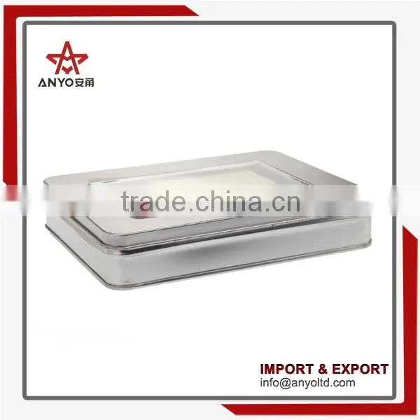 Professional Manufacturer Wholesale New Sticky Notes/office Stationery photo-2
