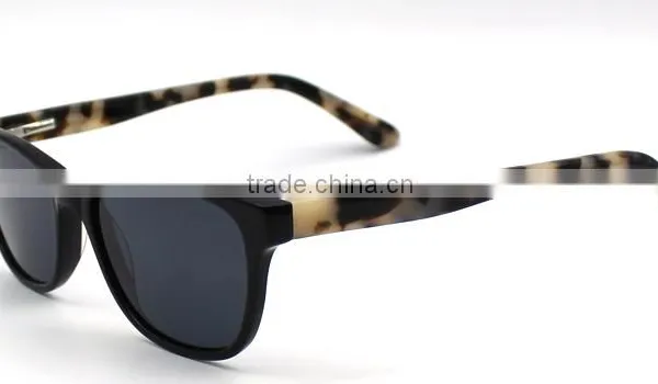 Color Changing Sunglasses and Sunglass Lenses and Stock Sunglasses Quality Choice photo-6