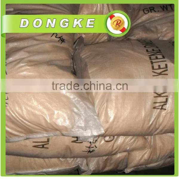 Textile Auxiliary Agents Usage and Chemical Auxiliary Agent Classification Akd Wax photo-3