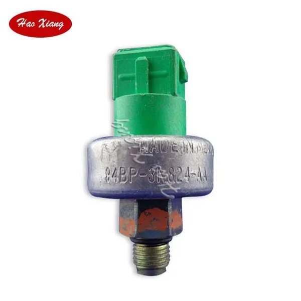 Haoxiang New Original Oil Pressure Sensor 84BP-3N824-AA 84BP3N824-AA