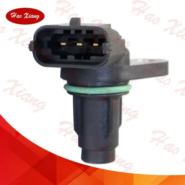 Haoxiang New Material Auto Crankshaft Position Sensor 39350-23700 for Hyundai photo-2