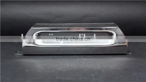 02501 Truck Door Retainer Grab Handles photo-4
