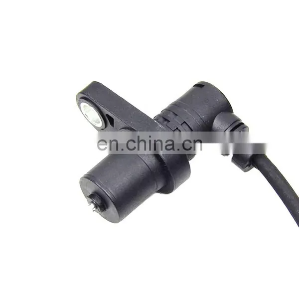OEM 89542-52010 Front Right Abs Wheel Speed Sensor for Toyota Yaris Vios photo-3