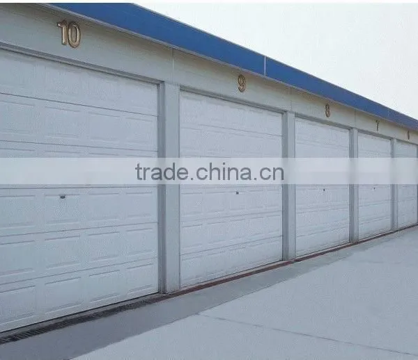 Beautiful Design Used Garage Doors Sale photo-2