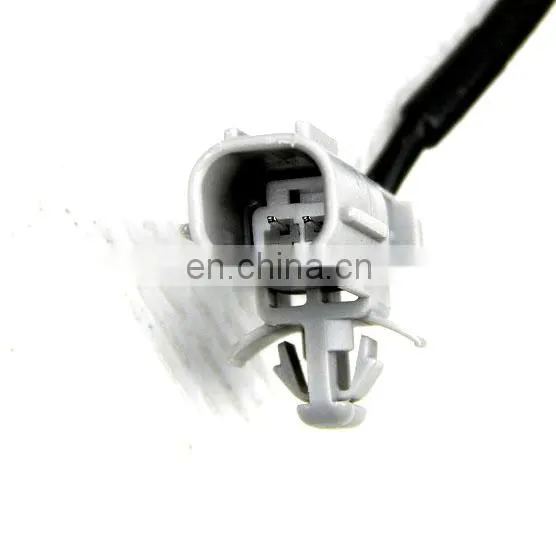 New ABS Wheel Speed Sensor OEM 89542-48040 for Toyota Highlander 2.7L 3.5L 2007-2012 photo-4