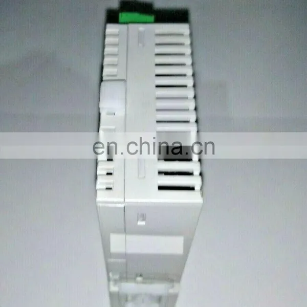 Delta SS2 Series Digital CPU Module DVP-14SS2 PLC Logic Controller Programmable PLC DVP-14SS211R photo-3