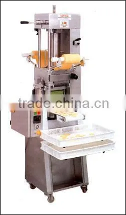 Italian Professional Ravioli Machine