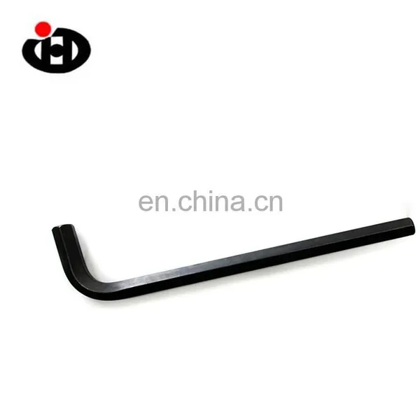 JINGHONG DIN ISO 2936 3mm Star Hex Allen Key Wrench photo-4
