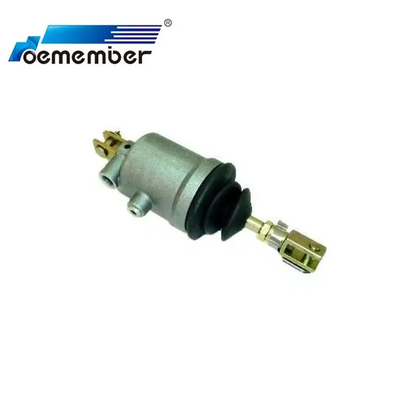 Gearbox Cylinder 0002606263 Shift Cylinder for MB Truck Spare Parts photo-2