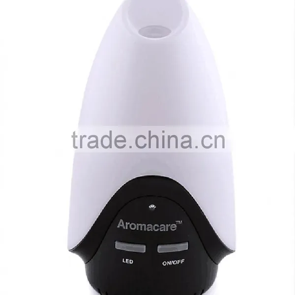 Diffuser Container Oil Aroma Diffuser Aroma Sticks Diffuser photo-2