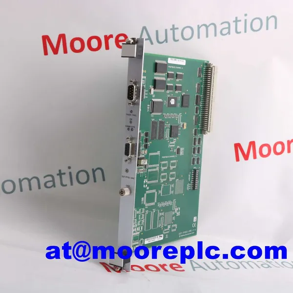 SST SST-ESR2-CPX-P in Stock photo-2