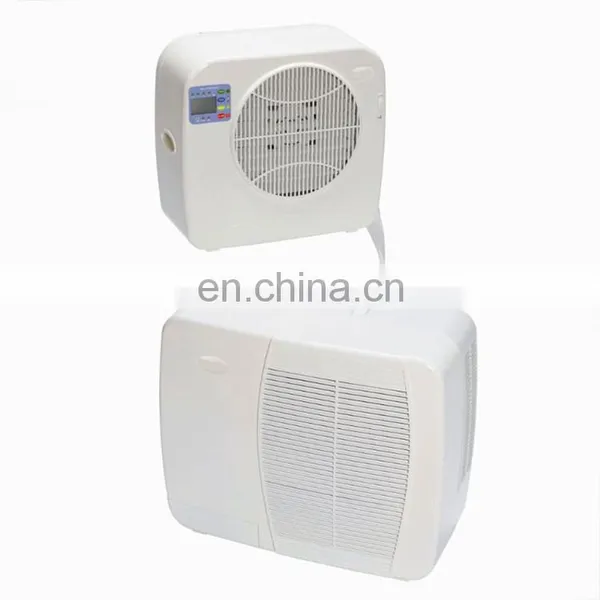 Portable Split Type Air Conditioner 3200btu YL-2300 (Caravan/RV Use Only)