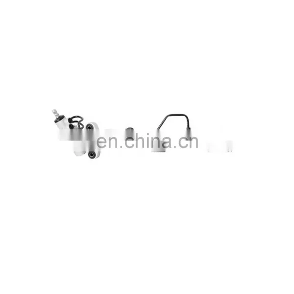 Auto Parts Car Power Steering Gear MR333501 Fit for Japanese Car