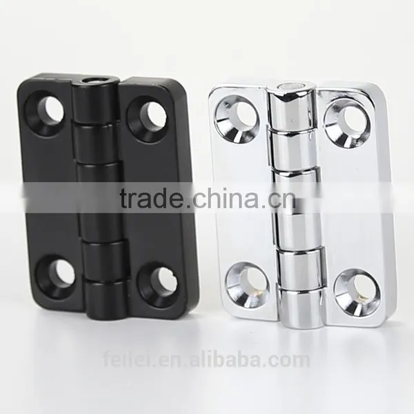 CE Rohs China Factory Direct Selling Zinc Alloy Hinge photo-3