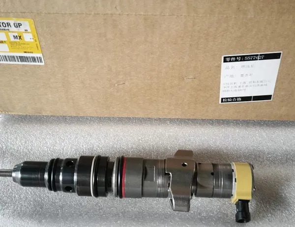 Transmission Control Assembly 477-3856 is Suitable for Carter 777G, 773G and Other Models photo-4