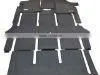 Car Floor Mat for Benz Viano