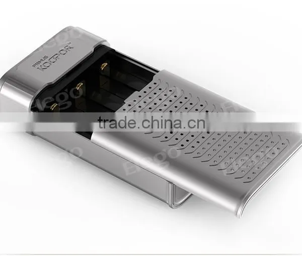 SMOK Smoktech Koopor Primus 300W Wholesale Shipping Fast photo-5