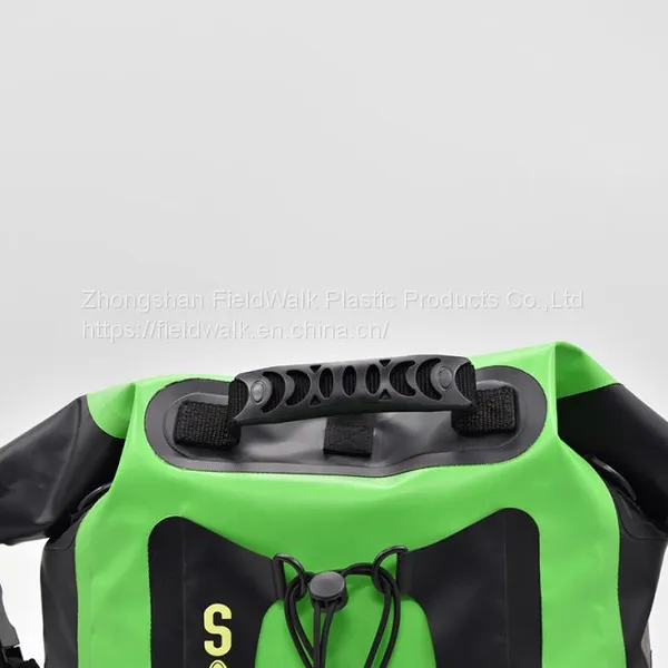 Custom High Quality #10 Zipper Waterproof TPU Waterproof Zipper Resin Airtight Waterproof Zipper photo-5